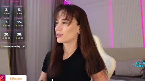 Jessica Loyd online show from February 2026 02:26:01 AM