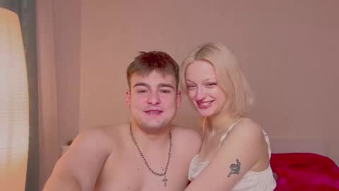 your_molly_mark online show from September 2025 05:16:02 PM