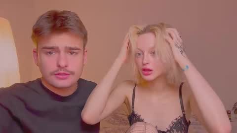 your_molly_mark online show from October 2025 01:12:01 PM