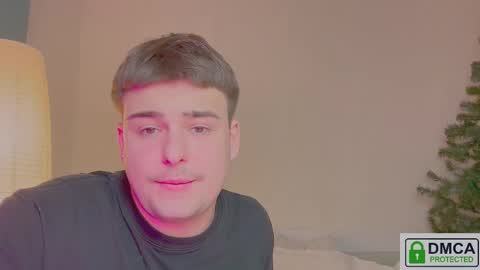 your_molly_mark online show from January 2026 04:22:02 PM