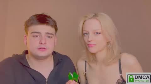 your_molly_mark online show from March 2026 03:58:01 PM