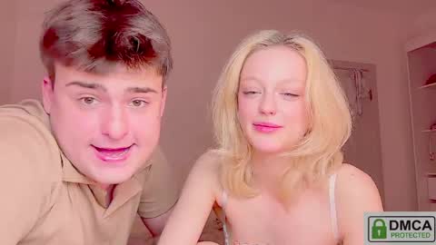 your_molly_mark online show from May 2026 11:12:03 PM