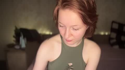 Mia online show from April 2026 05:03:01 PM