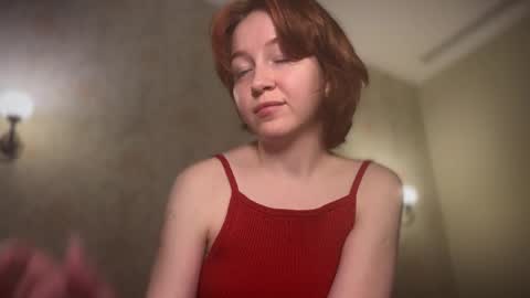 Mia online show from May 2026 02:57:02 PM
