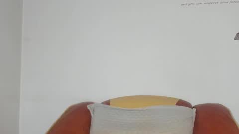 Andrea Your sweet farmer girl online show from January 2025 10:59:01 AM