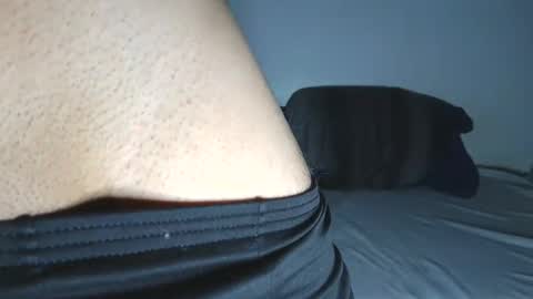 Devil online show from December 2025 01:18:01 PM