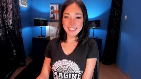 Snapshot of your_naughty_cumslut69 chatting on March 2026 06:09:02 PM your_naughty_cumslut69 online show from March 2026 06:09:02 PM
