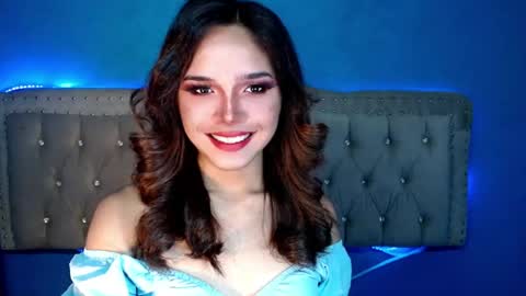 Snapshot of your_naughty_cumslut69 chatting on April 2026 02:27:02 PM your_naughty_cumslut69 online show from April 2026 02:27:02 PM