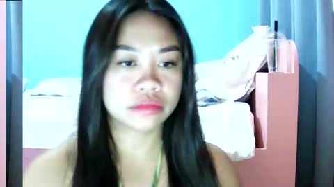 your_perfect_mate online show from June 2026 09:01:01 AM