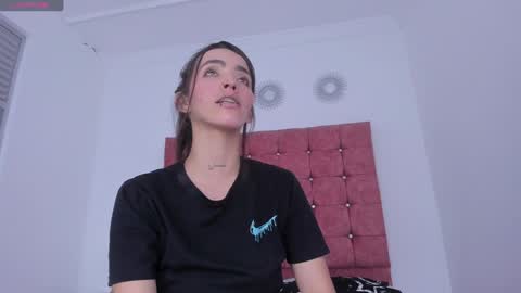 Salome online show from January 2025 08:23:02 AM