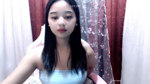 Snapshot of your_pinay_ivy chatting on January 2025 10:06:01 AM your_pinay_ivy online show from January 2025 10:06:01 AM