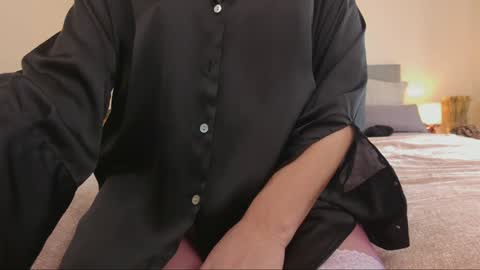 Helena online show from February 2026 01:31:02 PM