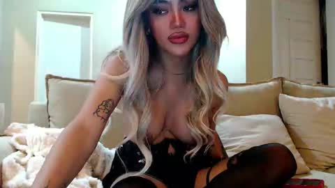 Lena online show from March 2026 09:10:01 AM