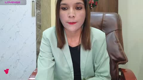 sonam online show from January 2025 07:13:02 PM