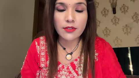 sonam online show from October 2025 11:00:01 AM