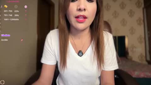 sonam online show from October 2025 05:28:01 PM