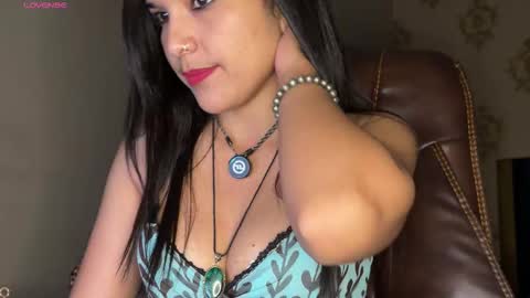 sonam online show from March 2026 06:35:02 PM