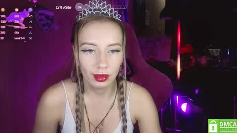 Alice  online show from January 2025 12:36:02 AM