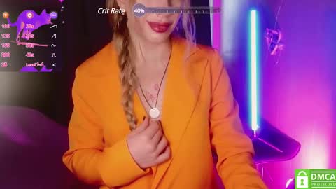 Alice  online show from February 2025 03:26:01 AM