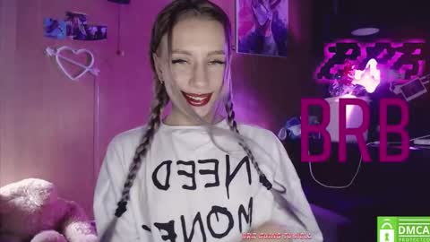 Alice  online show from October 2025 12:49:02 AM