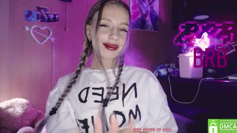 Alice  online show from January 2026 11:54:01 PM