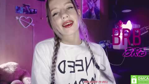 Alice  online show from March 2026 11:43:02 PM