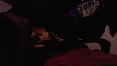 Miss Sarah online show from October 2025 06:43:02 AM