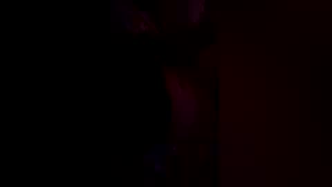 Snapshot of your_raeofsunshine chatting on March 2026 12:53:02 PM raeofsunshine online show from March 2026 12:53:02 PM