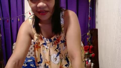 your_realpinay online show from January 2025 01:20:02 AM