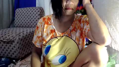 your_realpinay online show from February 2026 05:00:02 AM