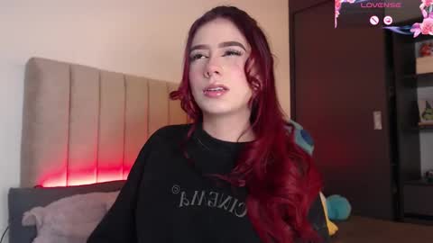 Snapshot of your_rosalie chatting on January 2026 04:26:01 AM your_rosalie online show from January 2026 04:26:01 AM