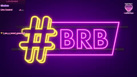 Daniela  Help me reach 100 likes online show from December 2024 04:13:02 AM