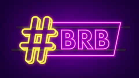 Daniela  Help me reach 100 likes online show from February 2025 12:26:01 AM