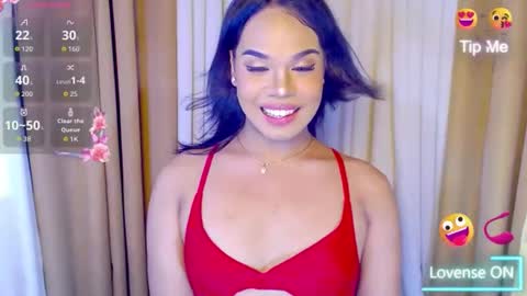 your_ryliedoll online show from November 2025 07:47:01 AM