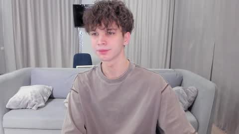 your_shy_guy online show from January 2025 08:33:02 PM