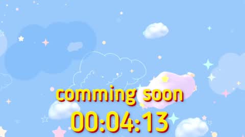 your_shy_guy online show from February 2025 06:35:01 PM