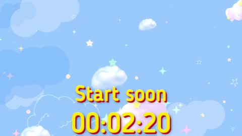 your_shy_guy online show from February 2025 01:53:02 PM