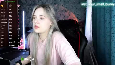 Molly online show from March 2026 02:29:01 AM