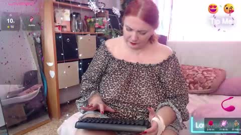 Ammy online show from January 2025 05:40:02 AM