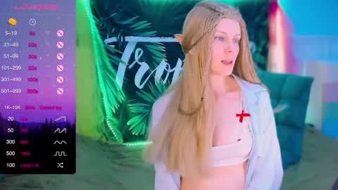 your_spring online show from December 2024 03:32:01 AM