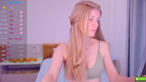 your_spring online show from December 2024 02:02:02 AM