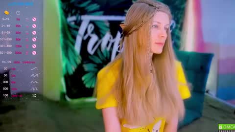 your_spring online show from December 2024 03:58:01 AM