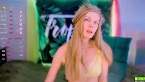 your_spring online show from December 2024 03:54:02 AM