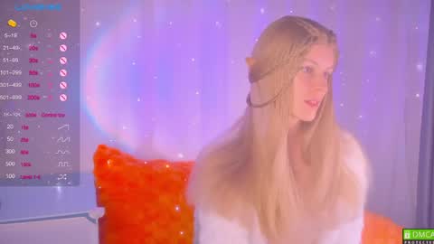 your_spring online show from January 2025 01:07:02 AM