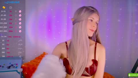 your_spring online show from January 2025 02:21:02 AM