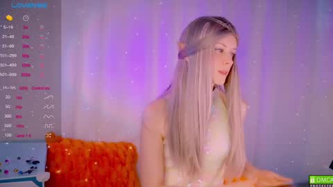 your_spring online show from February 2025 02:38:01 AM