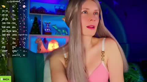 your_spring online show from February 2026 12:20:02 AM