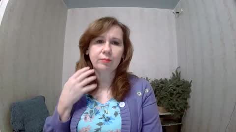 your_starsun online show from January 2025 05:02:02 PM