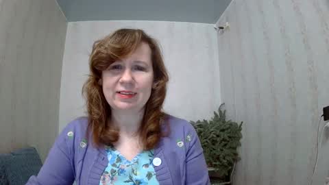 your_starsun online show from January 2025 11:22:02 AM