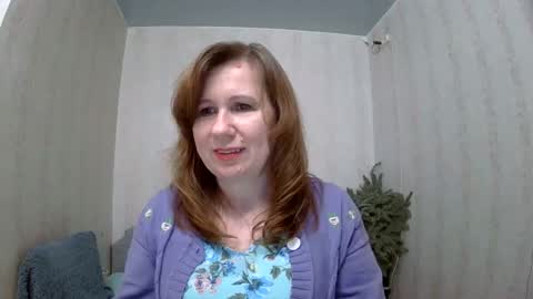 your_starsun online show from January 2025 06:47:01 PM